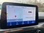Ford Focus Wagon 1.0 EcoBoost Titanium X Business Apple carplay Parkeer assist Navigatie Adapive cruise control