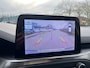Ford Focus Wagon 1.0 EcoBoost Titanium X Business Apple carplay Parkeer assist Navigatie Adapive cruise control