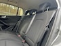 Ford Focus Wagon 1.0 EcoBoost Titanium X Business Apple carplay Parkeer assist Navigatie Adapive cruise control