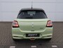 Suzuki Swift 1.2 Style Smart Hybrid NIEUW 6 JAAR GARANTIE! UIT VOORRAAD LEVERBAAR
