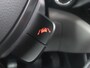 Suzuki Swift 1.2 Style Smart Hybrid NIEUW 6 JAAR GARANTIE! UIT VOORRAAD LEVERBAAR