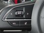 Suzuki Swift 1.2 Style Smart Hybrid NIEUW 6 JAAR GARANTIE! UIT VOORRAAD LEVERBAAR