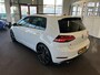Volkswagen Golf 2.0 TSI 4Motion R | Panoramadak | Keyless | Digital dashboard | Adaptieve cruise control | Climate control | Apple carplay | Achteruitrijcamera | Adaptief onderstel | Dodehoeksdetectie | Lane assist | Elek. inklapbare spiegels | Stoelverwarming