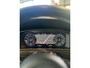 Volkswagen Golf 2.0 TSI 4Motion R | Panoramadak | Keyless | Digital dashboard | Adaptieve cruise control | Climate control | Apple carplay | Achteruitrijcamera | Adaptief onderstel | Dodehoeksdetectie | Lane assist | Elek. inklapbare spiegels | Stoelverwarming