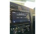 Volkswagen Golf 2.0 TSI 4Motion R | Panoramadak | Keyless | Digital dashboard | Adaptieve cruise control | Climate control | Apple carplay | Achteruitrijcamera | Adaptief onderstel | Dodehoeksdetectie | Lane assist | Elek. inklapbare spiegels | Stoelverwarming