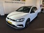 Volkswagen Golf 2.0 TSI 4Motion R | Panoramadak | Keyless | Digital dashboard | Adaptieve cruise control | Climate control | Apple carplay | Achteruitrijcamera | Adaptief onderstel | Dodehoeksdetectie | Lane assist | Elek. inklapbare spiegels | Stoelverwarming
