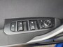 Kia Ceed Sportswagon 1.5 T-GDi DynamicLine | Unieke Kleur | Afneembare Trekhaak | Navigatie | Camera Achter | Sensoren | Enz...