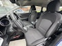 Kia Ceed Sportswagon 1.5 T-GDi DynamicLine | Unieke Kleur | Afneembare Trekhaak | Navigatie | Camera Achter | Sensoren | Enz...