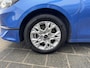 Kia Ceed Sportswagon 1.5 T-GDi DynamicLine | Unieke Kleur | Afneembare Trekhaak | Navigatie | Camera Achter | Sensoren | Enz...