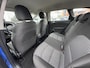 Kia Ceed Sportswagon 1.5 T-GDi DynamicLine | Unieke Kleur | Afneembare Trekhaak | Navigatie | Camera Achter | Sensoren | Enz...