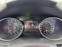 Kia Ceed Sportswagon 1.5 T-GDi DynamicLine | Unieke Kleur | Afneembare Trekhaak | Navigatie | Camera Achter | Sensoren | Enz...