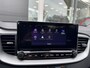 Kia Ceed Sportswagon 1.5 T-GDi DynamicLine | Unieke Kleur | Afneembare Trekhaak | Navigatie | Camera Achter | Sensoren | Enz...