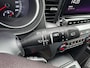 Kia Ceed Sportswagon 1.5 T-GDi DynamicLine | Unieke Kleur | Afneembare Trekhaak | Navigatie | Camera Achter | Sensoren | Enz...