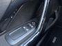 Peugeot 208 1.6 BlueHDI 75pk 5-drs Style *navi, trekhaak, pdc*