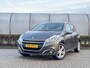 Peugeot 208 1.6 BlueHDI 75pk 5-drs Style *navi, trekhaak, pdc*
