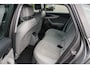 Audi A4 Avant 35 TFSI Business Edition|Leer/Alcantara|Navi|Stoelverwarming|18"