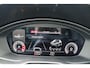 Audi A4 Avant 35 TFSI Business Edition|Leer/Alcantara|Navi|Stoelverwarming|18"