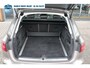Audi A4 Avant 35 TFSI Business Edition|Leer/Alcantara|Navi|Stoelverwarming|18"