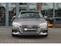 Audi A4 Avant 35 TFSI Business Edition|Leer/Alcantara|Navi|Stoelverwarming|18"