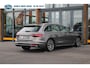 Audi A4 Avant 35 TFSI Business Edition|Leer/Alcantara|Navi|Stoelverwarming|18"