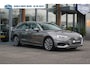 Audi A4 Avant 35 TFSI Business Edition|Leer/Alcantara|Navi|Stoelverwarming|18"