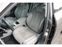 Audi A4 Avant 35 TFSI Business Edition|Leer/Alcantara|Navi|Stoelverwarming|18"