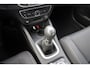 Renault Megane Coupé 1.4 TCe Dynamique CRUISE NAVI CLIMA SUBWOOFER 17"LMV 2xKEYLESS XENON 2xPDC NAP