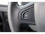 Renault Megane Coupé 1.4 TCe Dynamique CRUISE NAVI CLIMA SUBWOOFER 17"LMV 2xKEYLESS XENON 2xPDC NAP