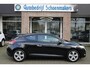 Renault Megane Coupé 1.4 TCe Dynamique CRUISE NAVI CLIMA SUBWOOFER 17"LMV 2xKEYLESS XENON 2xPDC NAP