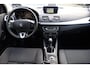 Renault Megane Coupé 1.4 TCe Dynamique CRUISE NAVI CLIMA SUBWOOFER 17"LMV 2xKEYLESS XENON 2xPDC NAP