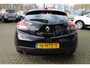 Renault Megane Coupé 1.4 TCe Dynamique CRUISE NAVI CLIMA SUBWOOFER 17"LMV 2xKEYLESS XENON 2xPDC NAP