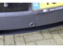Renault Megane Coupé 1.4 TCe Dynamique CRUISE NAVI CLIMA SUBWOOFER 17"LMV 2xKEYLESS XENON 2xPDC NAP