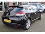 Renault Megane Coupé 1.4 TCe Dynamique CRUISE NAVI CLIMA SUBWOOFER 17"LMV 2xKEYLESS XENON 2xPDC NAP