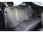 Renault Megane Coupé 1.4 TCe Dynamique CRUISE NAVI CLIMA SUBWOOFER 17"LMV 2xKEYLESS XENON 2xPDC NAP