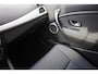 Renault Megane Coupé 1.4 TCe Dynamique CRUISE NAVI CLIMA SUBWOOFER 17"LMV 2xKEYLESS XENON 2xPDC NAP
