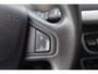 Renault Megane Coupé 1.4 TCe Dynamique CRUISE NAVI CLIMA SUBWOOFER 17"LMV 2xKEYLESS XENON 2xPDC NAP