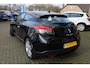 Renault Megane Coupé 1.4 TCe Dynamique CRUISE NAVI CLIMA SUBWOOFER 17"LMV 2xKEYLESS XENON 2xPDC NAP