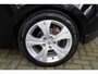 Renault Megane Coupé 1.4 TCe Dynamique CRUISE NAVI CLIMA SUBWOOFER 17"LMV 2xKEYLESS XENON 2xPDC NAP