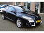 Renault Megane Coupé 1.4 TCe Dynamique CRUISE NAVI CLIMA SUBWOOFER 17"LMV 2xKEYLESS XENON 2xPDC NAP