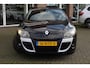 Renault Megane Coupé 1.4 TCe Dynamique CRUISE NAVI CLIMA SUBWOOFER 17"LMV 2xKEYLESS XENON 2xPDC NAP