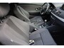 Renault Megane Coupé 1.4 TCe Dynamique CRUISE NAVI CLIMA SUBWOOFER 17"LMV 2xKEYLESS XENON 2xPDC NAP