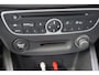Renault Megane Coupé 1.4 TCe Dynamique CRUISE NAVI CLIMA SUBWOOFER 17"LMV 2xKEYLESS XENON 2xPDC NAP