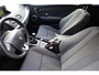 Renault Megane Coupé 1.4 TCe Dynamique CRUISE NAVI CLIMA SUBWOOFER 17"LMV 2xKEYLESS XENON 2xPDC NAP