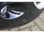 Renault Megane Coupé 1.4 TCe Dynamique CRUISE NAVI CLIMA SUBWOOFER 17"LMV 2xKEYLESS XENON 2xPDC NAP