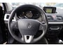 Renault Megane Coupé 1.4 TCe Dynamique CRUISE NAVI CLIMA SUBWOOFER 17"LMV 2xKEYLESS XENON 2xPDC NAP