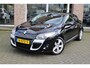 Renault Megane Coupé 1.4 TCe Dynamique CRUISE NAVI CLIMA SUBWOOFER 17"LMV 2xKEYLESS XENON 2xPDC NAP