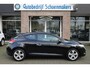 Renault Megane Coupé 1.4 TCe Dynamique CRUISE NAVI CLIMA SUBWOOFER 17"LMV 2xKEYLESS XENON 2xPDC NAP