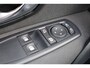 Renault Megane Coupé 1.4 TCe Dynamique CRUISE NAVI CLIMA SUBWOOFER 17"LMV 2xKEYLESS XENON 2xPDC NAP