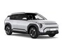 Kia EV3 Air 58.3 kWh €33.990,- RIJKLAAR! Nu €3.230,- voordeel! Meerdere kleuren en snel leverbaar.