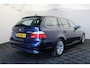 BMW 5-Serie Touring 520i Corporate Lease Business Line GERESERVEERD